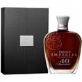 BARCELO IMPERIAL BLEND 40 ANNIVERSARIO CL 70 AST