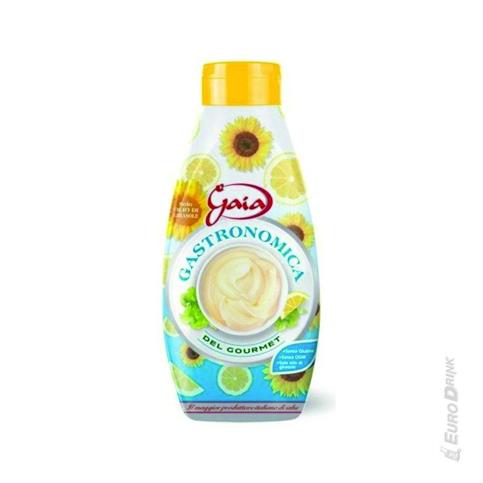MAIONESE GAIA GR.820 TOP DOWN