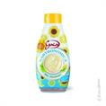 MAIONESE GAIA GR.820 TOP DOWN