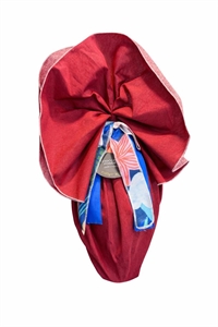 UOVO VENCHI FONDENTE IN TOVAGLIA KG 1 CAMELIA