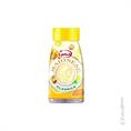 MAIONESE GAIA CLASSICA GR.250*