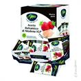 ACETO BALSAMICO  BUSTINE GR.15X198 GAIA*