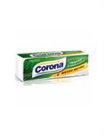 TOVAGLIOLI CORONA MEZZO METRO