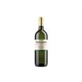 GRATTAMACCO BOLGHERI VERMENTINO BIANCO CL 75