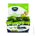 OLIO EXTR. VERGINE OLI BUSTINE GAIA100+2 10ML.*