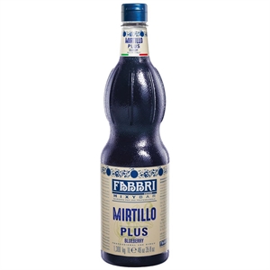 SCIROPPO FABBRI MIRTILLO LT 1
