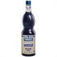 SCIROPPO FABBRI MIRTILLO LT 1