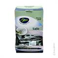SALE IODATO BUSTINE 500X1GR. GAIA*