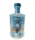 GIN KAIROS CLASSIC CL 70