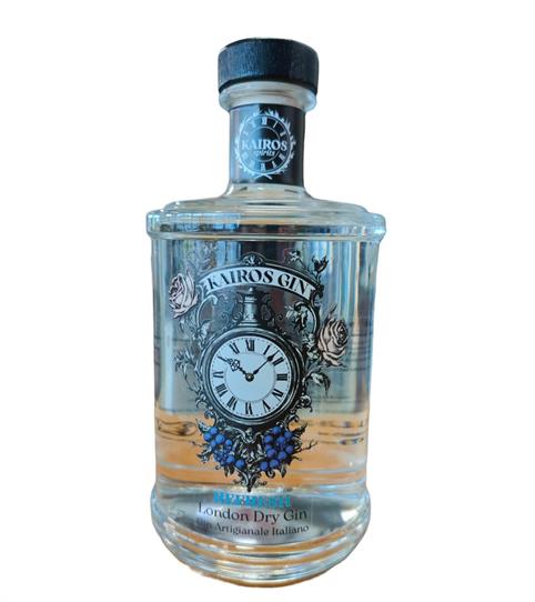 GIN KAIROS REFRESH CL 70