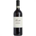 PRUNOTTO BAROLO 2020 CL 75