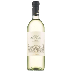 VILLA ANTINORI BIANCO CL 75