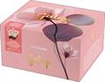 COLOMBA GALUP CON PESCA FARCITA AL CARAMELLO SALATO GR 900