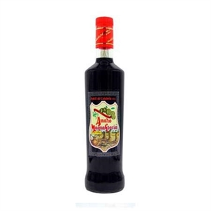 AMARO MAGNA GRECIA CALABRISELLA CL 70