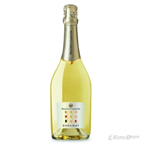 SPUMANTE SHAH MAT MASCHIO 75CL.