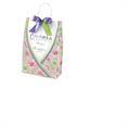 COLOMBA FLAMIGNI CLASSICA IN SPORTINA REGALO KG 1