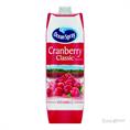 CRANBERRY CLASSIC OCEAN SPRAY LT1 BRIK