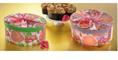 COLOMBA FLAMIGNI TRADIZIONALE CAPPELLIERA GR 750
