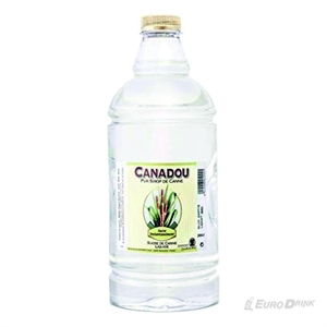 SCIROPPO CANADOU LIQ.DI CANNA LT.2