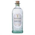 GIN GLENDALOUGH IRISH CL 70