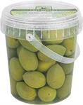 OLIVE VERDI GIGANTI GR 500 VITTORIA