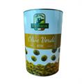 OLIVE VERDI VITTORIA LATTA KG 4.30