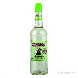 SCIROPPO CANADOU LIQUIDO LT.1