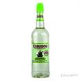 SCIROPPO CANADOU LIQUIDO LT.1