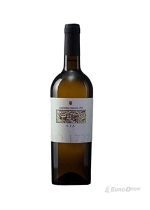 EJA BIANCO MASSERIA FALVO CL 75