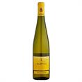 KLIPFEL D ALSACE GEWURZTRAMINER CL 75