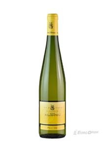 KLIPFEL D ALSACE PINOT GRIGIO CL 75