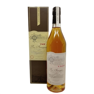 ARMAGNAC CHATEAU DE BORDENEUVE VSOP CL.70