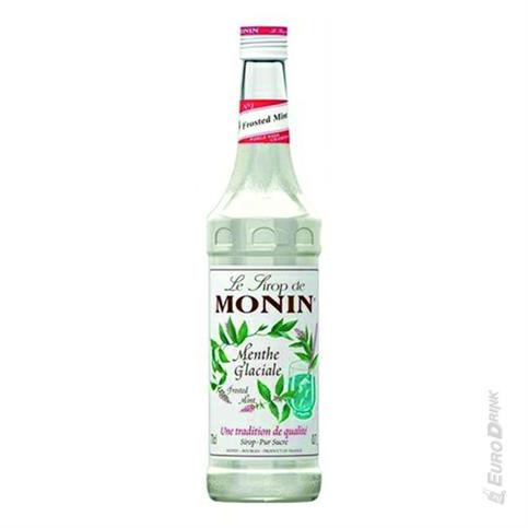 MONIN MENTA GLACIALE CL.70