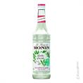 MONIN MENTA GLACIALE CL.70