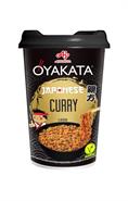 NOODLES OYAKATA CURRY CR 93