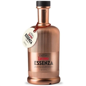 AMARO LUCANO ESSENZA CL 70