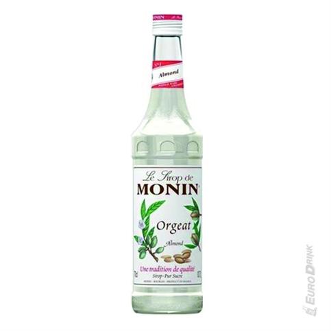 MONIN ORZATA CL.70
