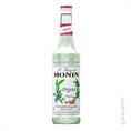 MONIN ORZATA CL.70