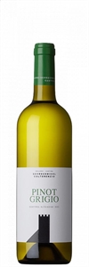COLTERENZIO PINOT GRIGIO 2023 BIANCO CL 75