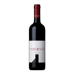 COLTERENZIO CABERNET ROSSO CL 75