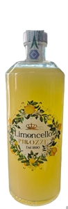 LIMONCELLO PIROZZI CL 70