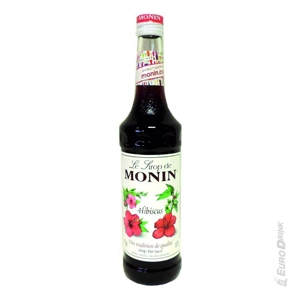 MONIN IBISCO CL.70