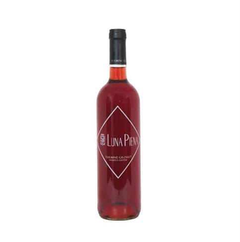 TERMINE GROSSO LUNAPIENA ROSATO CL 75