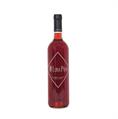 TERMINE GROSSO LUNAPIENA ROSATO CL 75