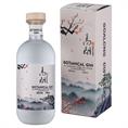 GIN GOALONG CL 70 AST