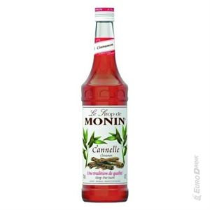 MONIN CANNELLA CL.70
