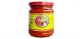 NDUJA RACHELE DI SPILINGA