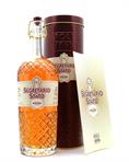 WHISKY POLI SEGRETARIO DI STATO LATTA CL 70