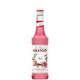 MONIN SCIROPPO ROSA CL 70