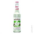 MONIN COCCO CL.70